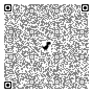 Googlereviewqr